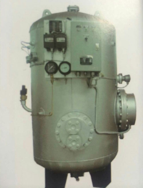 ���������ˮ��